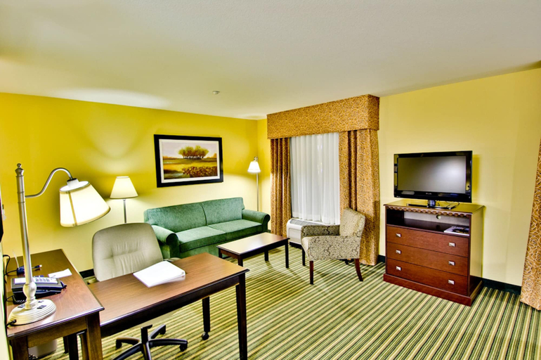 Others 5, Hampton Inn & Suites Moreno Valley, Riverside
