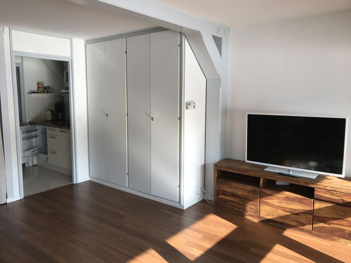 Others 5, Chiemgautraum, Traunstein