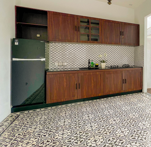 Others 4, Arjuna Villa Apartico, Badung