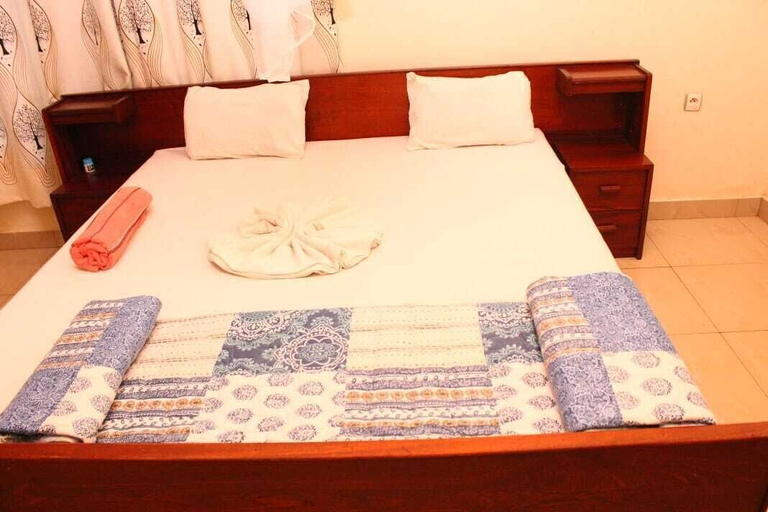 Bedroom 5, Kimironko, Gasabo