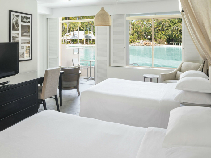 Bedroom 17