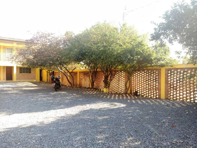 Exterior & Views 4, Bonito MS, Bonito