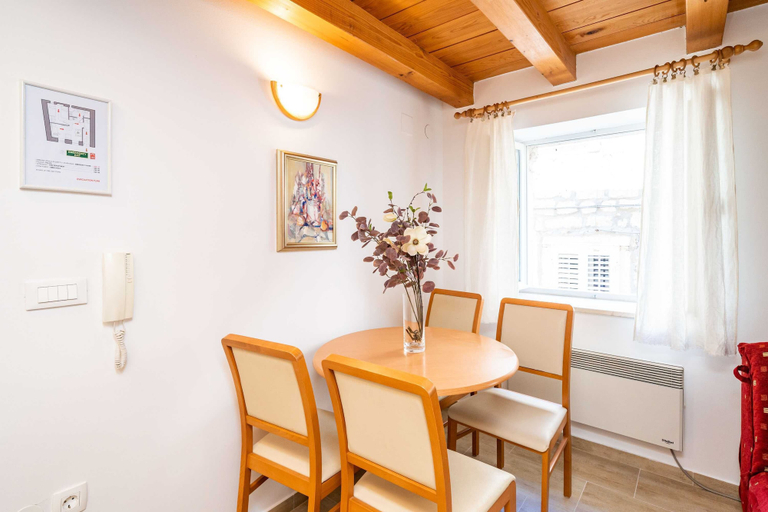 Others 4, Apartment Ribambit, Dubrovnik