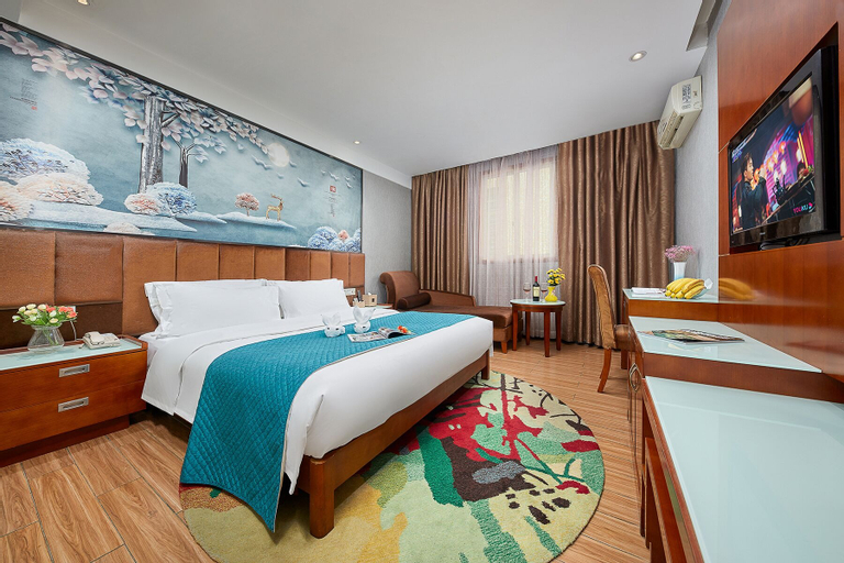Room 1