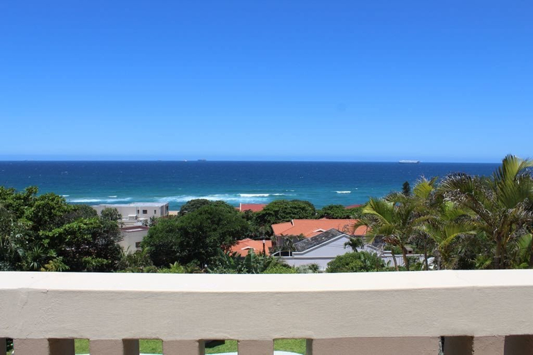 Others 5, Big Sky, eThekwini