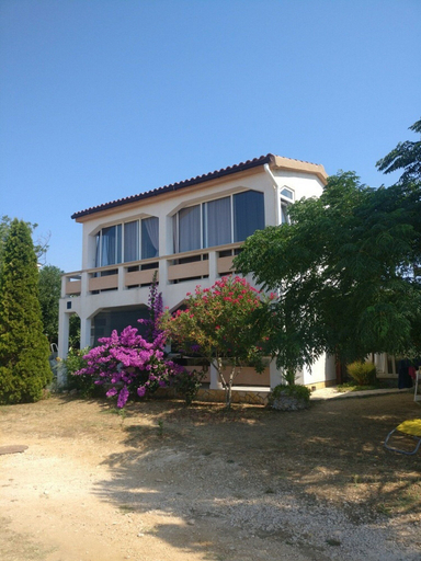 Exterior & Views, Apartments Topić, Privlaka