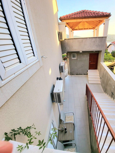 Others 5, Apartment Dora, Dubrovnik
