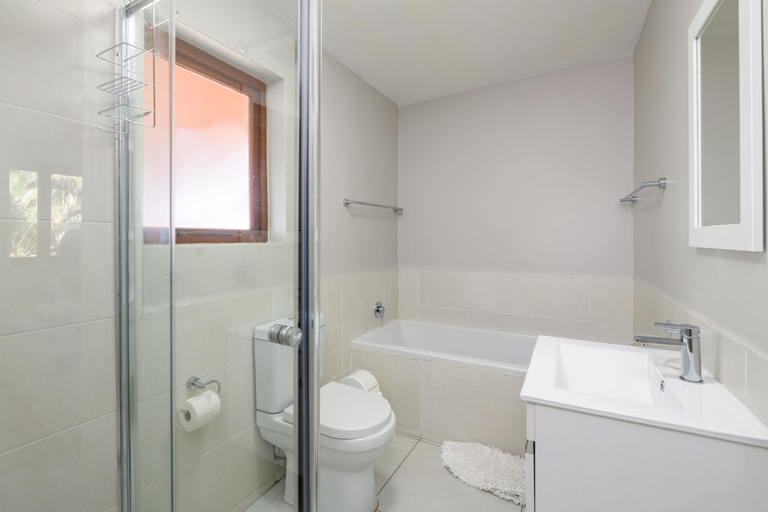 Bathroom, San Lameer Villa Rentals  2510, Ugu