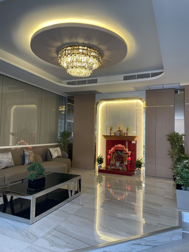 Others 5, Chinatown Living Hatyai, Hat Yai