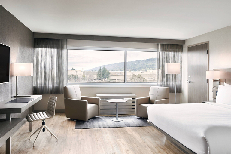 Bedroom 14
