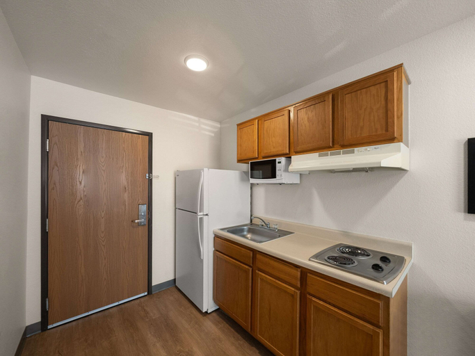 Others 5, WoodSpring Suites Rockwall-East Dallas, Rockwall
