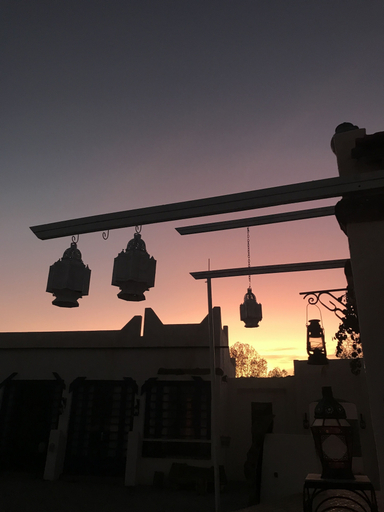 Exterior & Views 2, Gite Dayet Aoua, Ifrane
