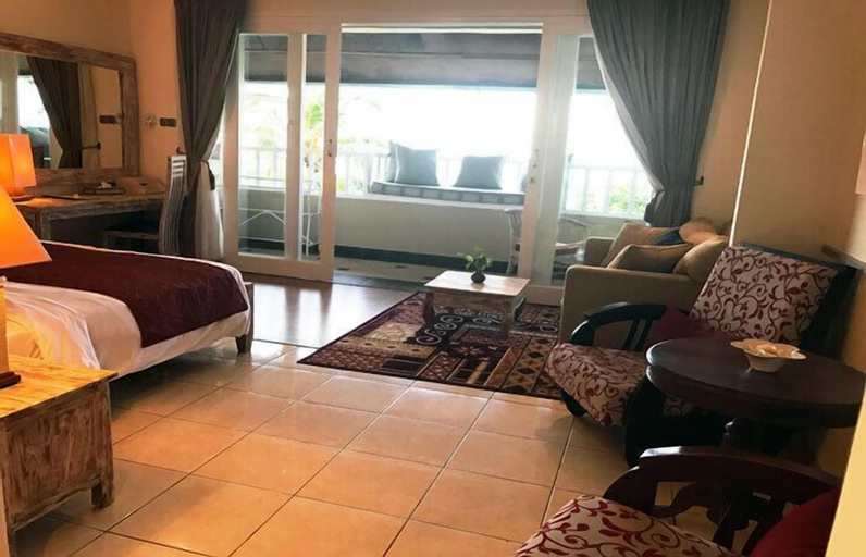 Bedroom 14