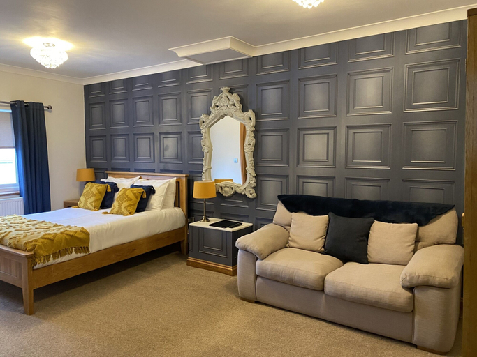 Others 5, Gwynfryn Guest House Pembrokeshire, Pembrokeshire
