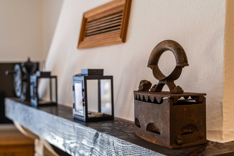 Others 3, Villa Niko, Konavle