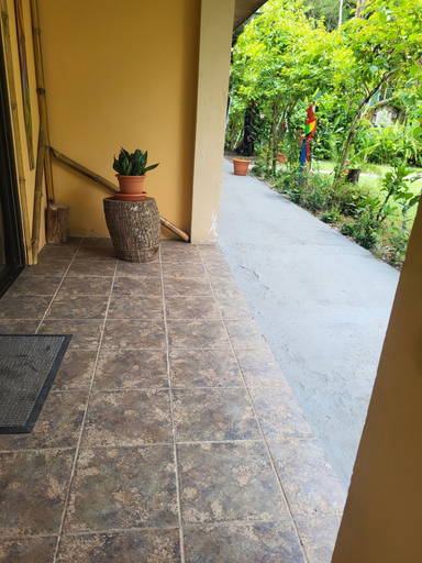 Others 5, Villas Playa Palo Seco, Parrita