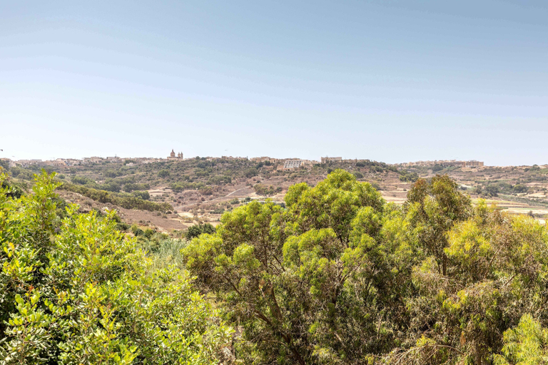 Others 5, Ta Lucija 2 Bedroom Villa With Private Pool