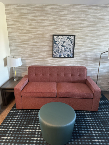 Others 4, Home2 Suites By Hilton Racine, Racine