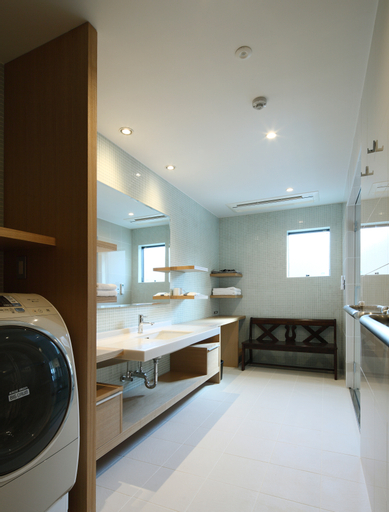 Bedroom 5, Kyo-yado USAGI, Kyoto