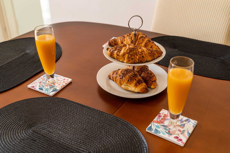 Food & Drinks, Apartment Klaudia, Dubrovnik