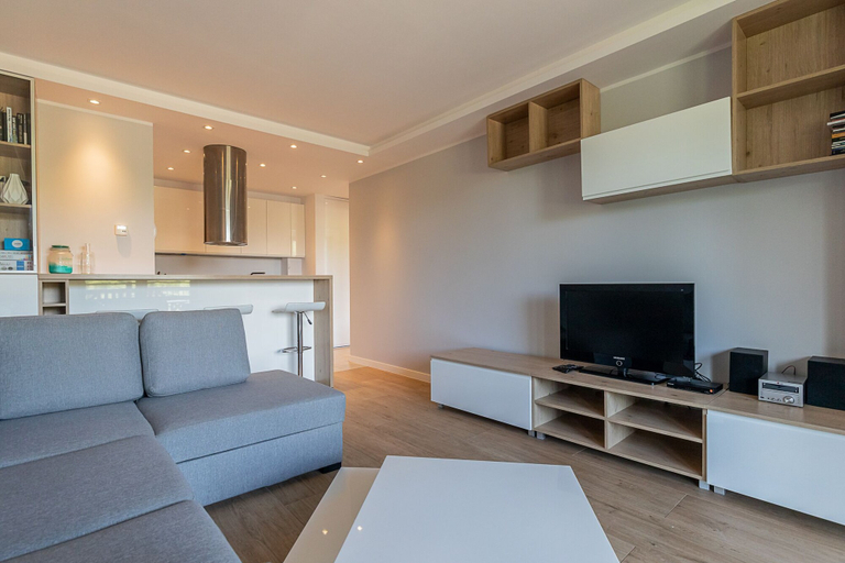Others 4, RentPlanet - Apartamenty Żeromskiego, Jelenia Góra