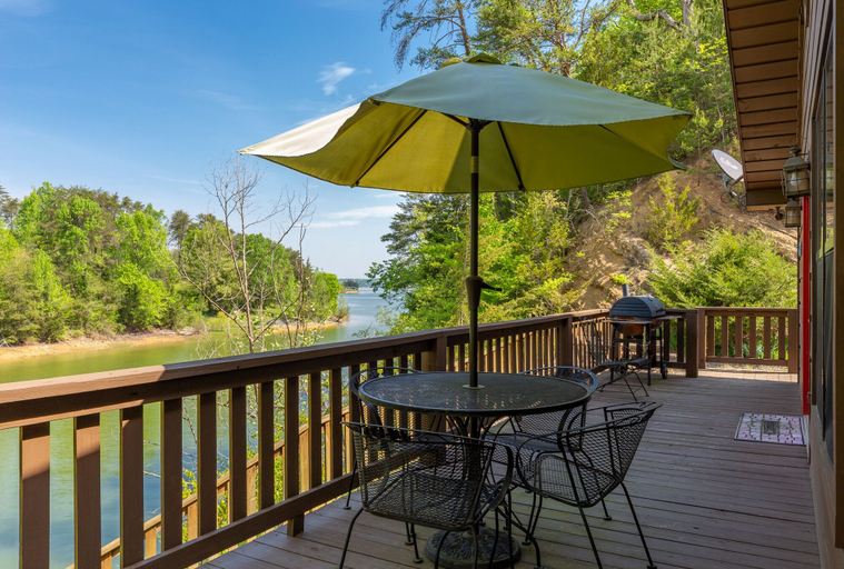 Others 1, Country Oasis, Jefferson