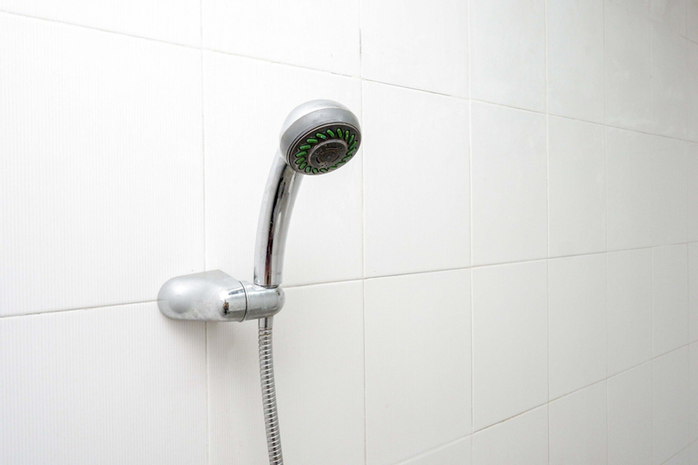 Bathroom 11