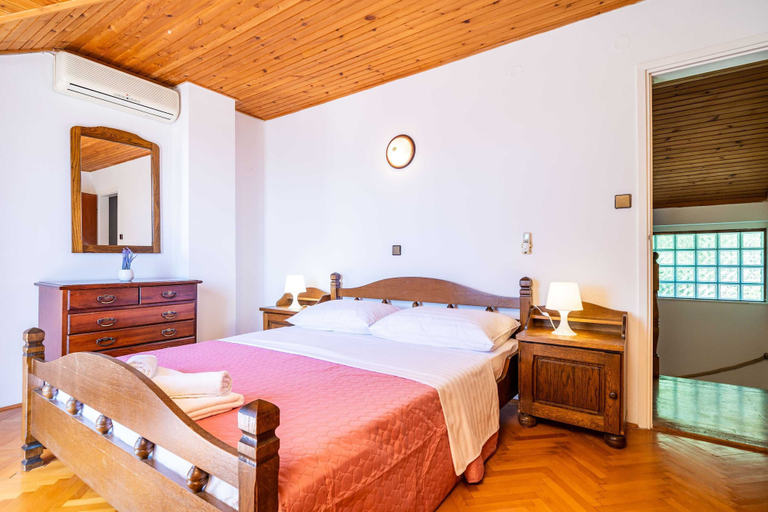 Others 2, Villa Niko, Konavle
