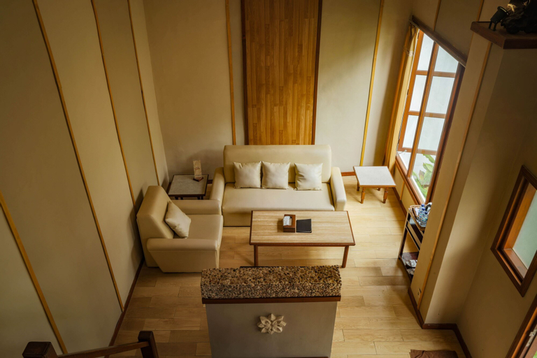 Bedroom 14