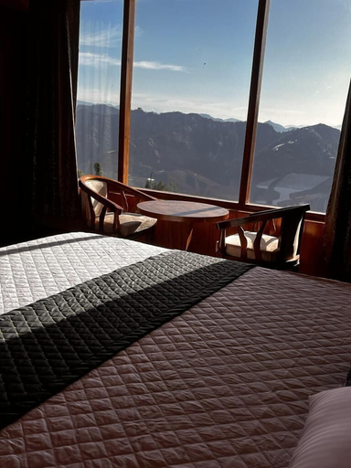 Others 5, Wood Crista Retreat by Park Tree, Shimla