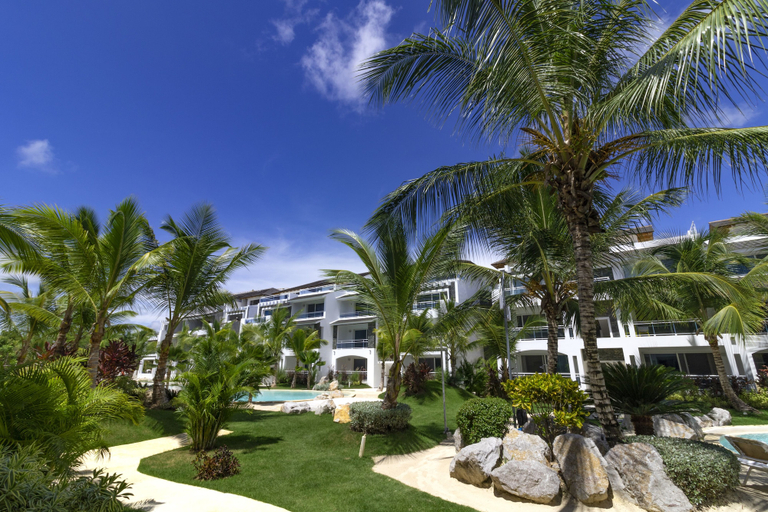 Exterior & Views 2, Estrella Dominicus - Hydra203, San Rafael del Yuma