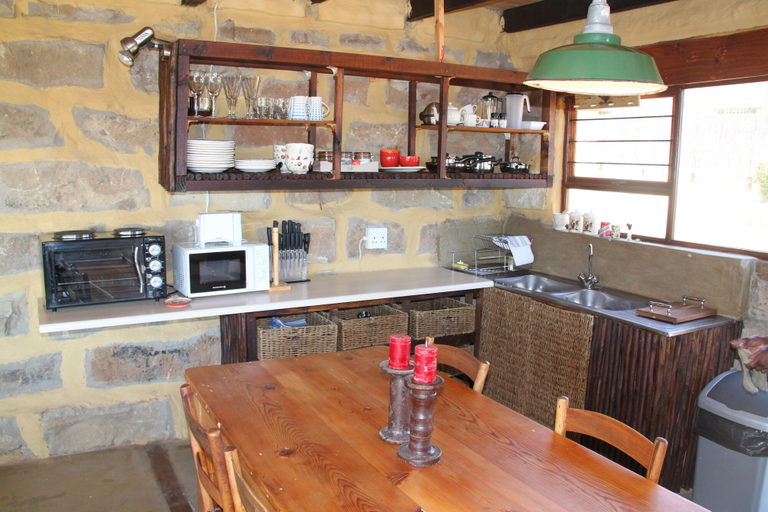 Others 5, Roodepoort Farm Self Catering, Thabo Mofutsanyane