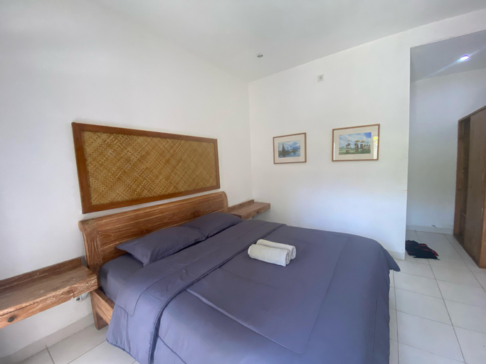 Bedroom 10