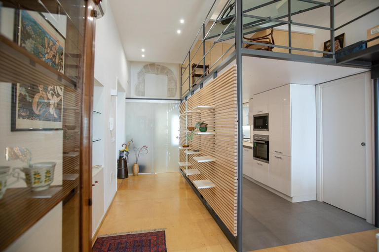 Others 5, Seaview Design Home in Ortigia 23 by Wonderful Italy, Syracuse