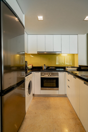Dining Room 19