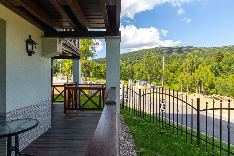 Others 5, RentPlanet - Apartamenty Żeromskiego, Jelenia Góra