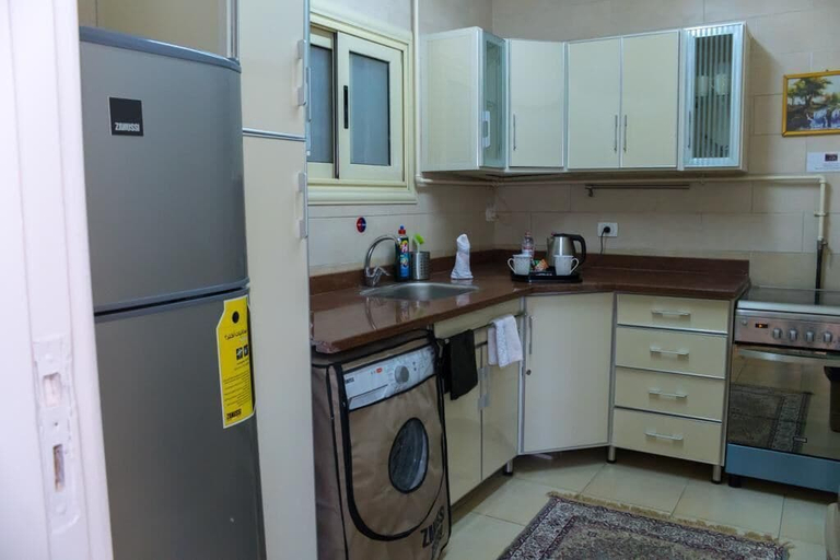 Others 5, Gleem Luxury Apartments, Alexandria