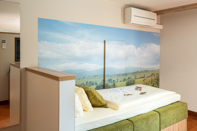 Bedroom 11