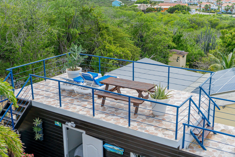 Others 5, Westpunt Beach Apartments