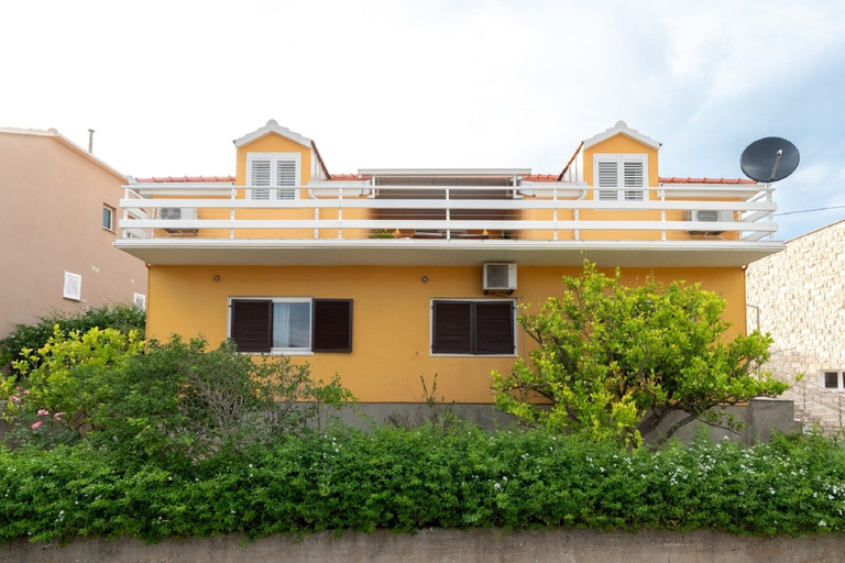 Exterior & Views, Apartment Dragojevic, Vela Luka