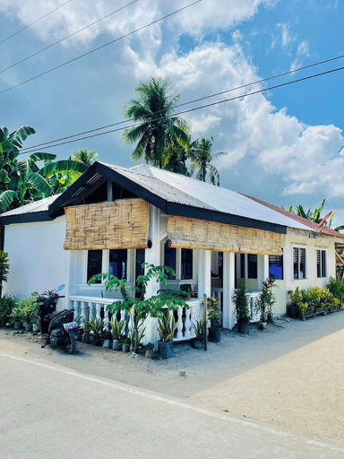 Exterior & Views 2, Islescape Siargao, General Luna