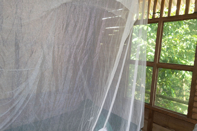 Others 5, Room-holiday Rental in Sumatra, Langkat