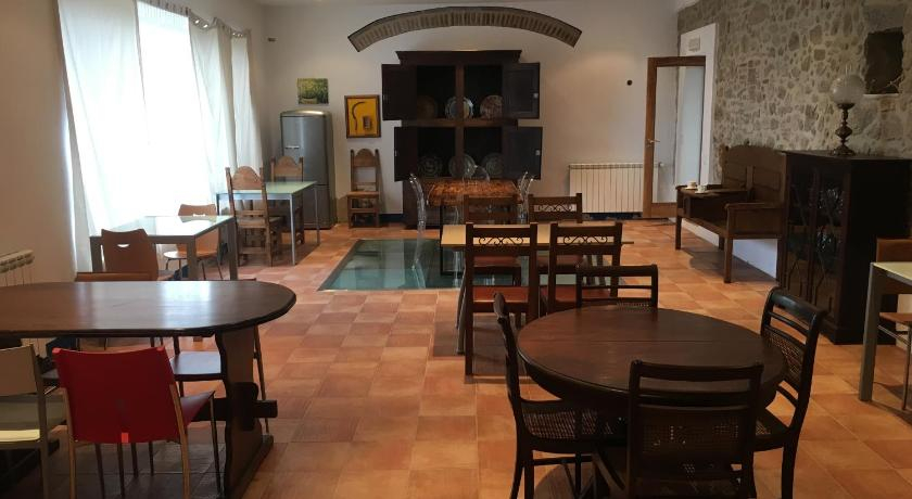 Food & Drinks 2, Herdade Do Charito, Elvas