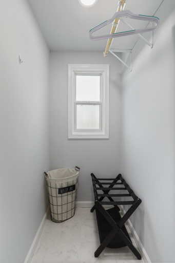 Others 5, The Knolls, Berkeley