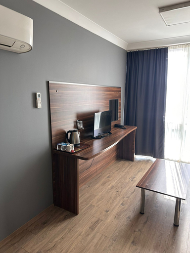 Others 5, SKYPORT ISTANBUL, Tuzla