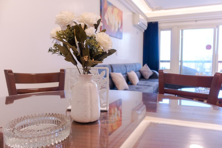 Others 5, Gleem Luxury Apartments, Alexandria