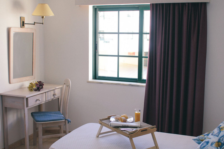 Bedroom 3, Dunas do Alvor - Torralvor, Portimão