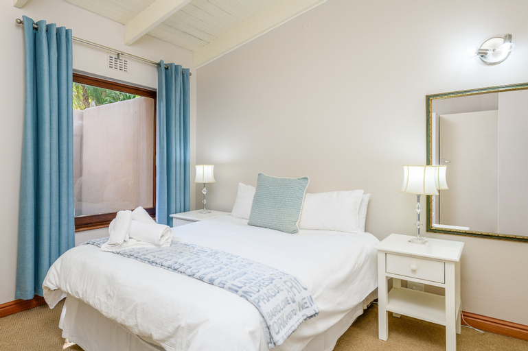 San Lameer Villa Rentals 2809, Ugu