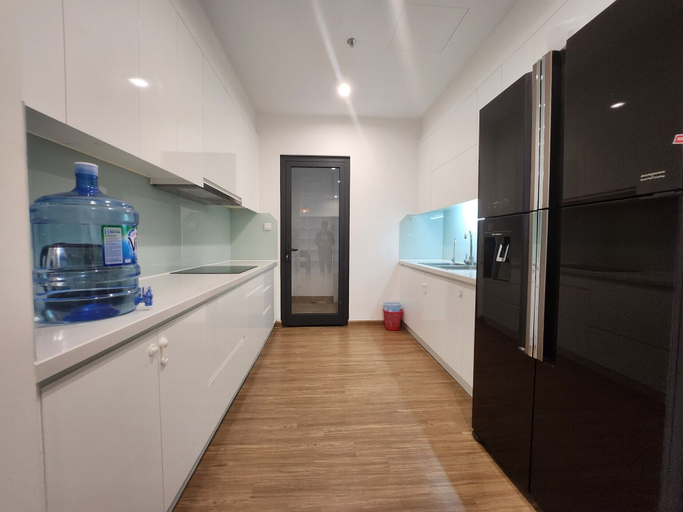 Others 5, Vinhomes Skylake next to Keangnam, Từ Liêm