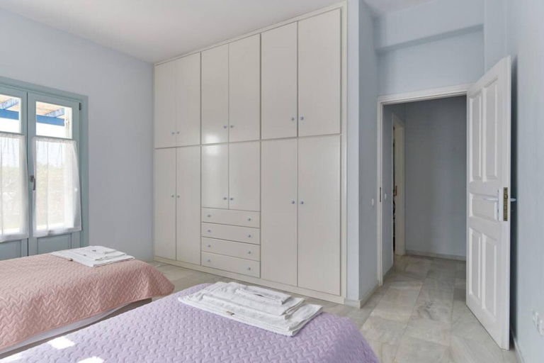Others 5, Sunset Villa in Paros, South Aegean